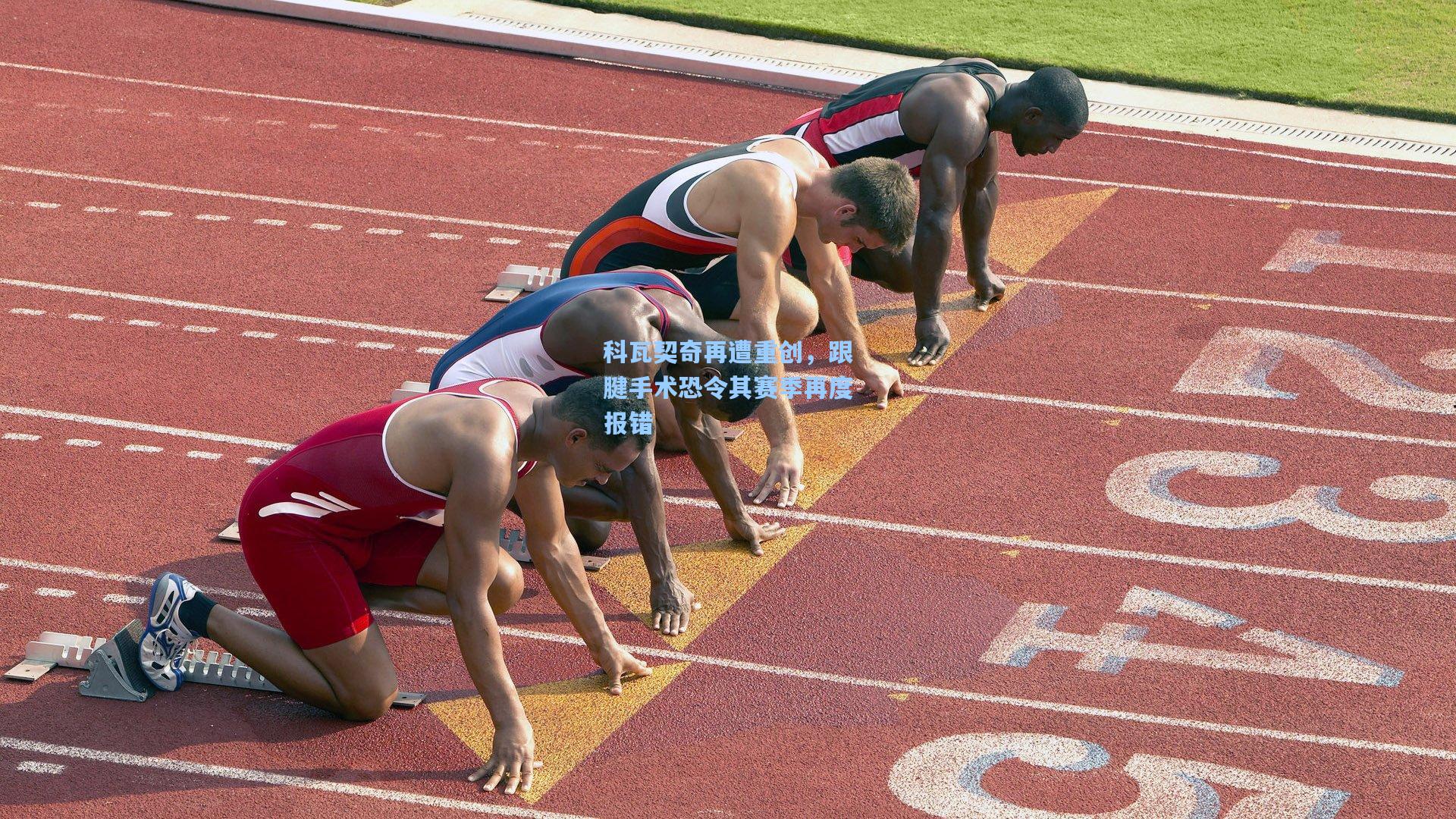 科瓦契奇再遭重创，跟腱手术恐令其赛季再度报错